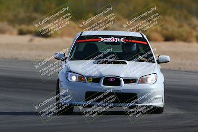 media/Apr-24-2022-Club Racer Events (Sun) [[9d56a211bd]]/Intermediate Low Group (Green)/Session 1/Turn 10/